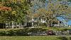 4320 Spring Creek Rd photo